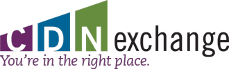 CDN Exchange