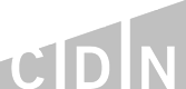 CDN Publishing
